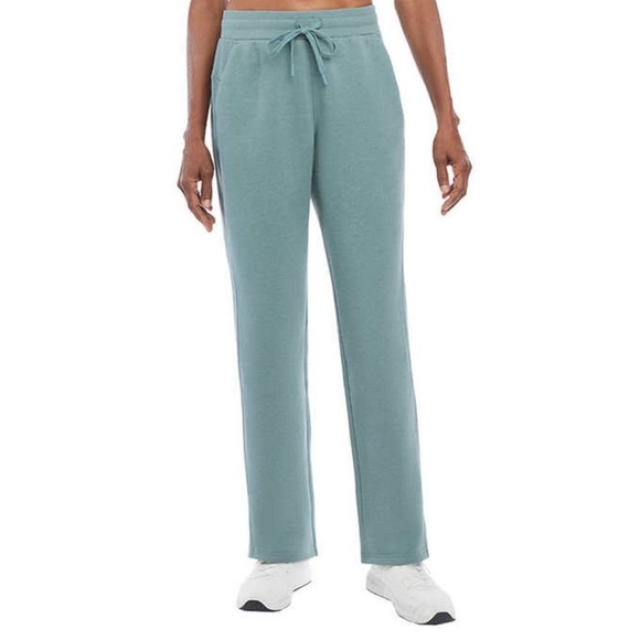 LG Danskin Sweatpants - Women - Picture 7 of 11